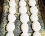 Foto del paso 3 de la receta: Pacitos estilo mignon