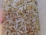 चटपटी भेलपुरी(chatpati bhelpuri recipe in hindi)