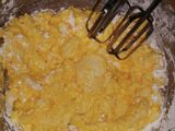 حلوة البابلي