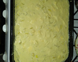 Foto del paso 5 de la receta: Sopa paraguaya