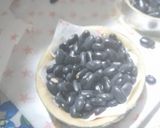 Foto del paso 5 de la receta: Tarta de manzana Bilga