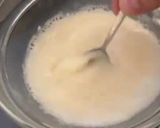 Pizzatészta 2. 0 recept fázis 3 fotója