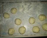 Chips samosa and bhajia recipe step 1 photo