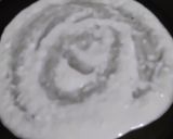 A picture of step 4 of Crispy Tasty Set Dosa.