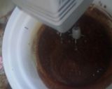 Foto del paso 4 de la receta: Brownies de nueces 🍫