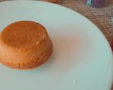 Foto del paso 10 de la receta: Garibaldi 😋
