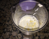 Foto del paso 4 de la receta: Mousse de limón 🍋