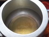 વટાણા બટાકા નું શાક (Vatana Bataka Shak Recipe In Gujarati)