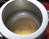 વટાણા બટાકા નું શાક (Vatana Bataka Shak Recipe In Gujarati) રેસીપી સ્ટેપ2ફોટો