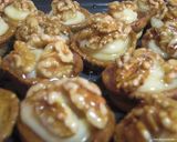 Foto del paso 2 de la receta: Crema Pastelera