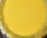 পনির ডেভিল (paneer devil recipe in Bengali) রেসিপির ধাপ 3 ছবি
