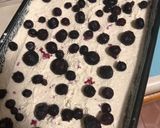 Nagyon túrós😛 recept fázis 8 fotója