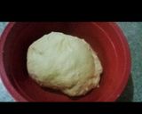 Foto langkah ke 2 dari resep Roti Goreng Sederhana.