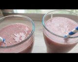 Une image de l'étape 6 de Smoothies sans sucre ajouté.