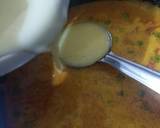 Veg khow suey recipe step 5 photo