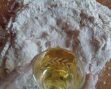 Foto del paso 5 de la receta: Ciabatta