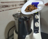 Foto del paso 3 de la receta: Mejillones rellenos (Tigres) en Thermomix