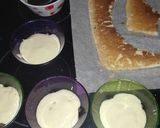 Foto del paso 8 de la receta Tarta de tiramisú