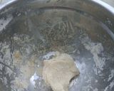 Foto langkah ke 1 dari resep Sotong Temannya Tahu Bulat.