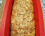 Foto del paso 3 de la receta: Budín avena