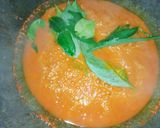 Foto langkah ke 2 dari resep Gulai Ayam (Ayam Gule Lomak).