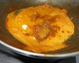 Paneer Butter Masala recipe step 7 photo