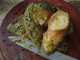 Donat Susun