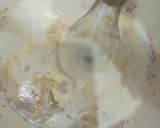 Foto del paso 2 de la receta: Cachitos Venezolanos 🇻🇪