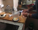 Foto del paso 5 de la receta 🐌🐌Caracoles al horno con alioli🐌🐌