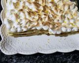Foto del paso 4 de la receta: Rogel en la Flip