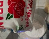 Foto langkah ke 1 dari resep Bubur Cha Cha.