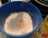 Foto del paso 3 de la receta: Telera Rellena 🥖🤩