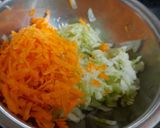 खमंग काकडी रेसिपी (kakadi recipe in marathi) रेसिपी स्टेप 1 फोटो