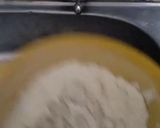 Foto langkah ke 5 dari resep Cumi goreng tepung kriuk.