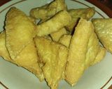 Foto langkah ke 7 dari resep Tahu sumedang KW #aLaNakKairo.
