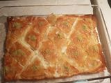 وربات جبنة