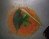 Foto langkah ke 3 dari resep Udang Saus Padang.
