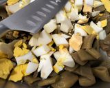 Foto del paso 5 de la receta Ensaladilla clásica de casa