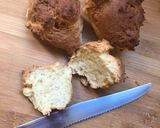 Foto del paso 8 de la receta: Pancitos ricos!, sin T.A.C.C. súper saludables!