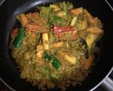 Foto langkah ke 3 dari resep Gurame Pesmol ala RM Sunda.