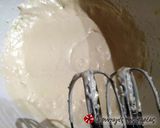 A picture of step 3 of Cookies with Sweetened Condensed Milk.