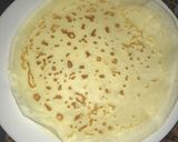 Foto del paso 4 de la receta: Frilloas