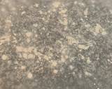 No- knead bread recipe step 3 photo
