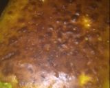 A picture of step 2 of Cake.