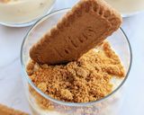Une image de l'étape 7 de Meilleure recette de Tiramisu au Spéculoos.