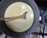 Foto del passaggio 2 della ricetta Gnocchi alla romana