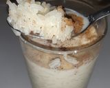 Foto del paso 5 de la receta: Arroz con Leche!!!