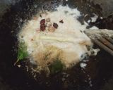 Foto langkah ke 2 dari resep Soto Betawi.