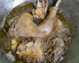 Foto langkah ke 4 dari resep 412. Soto Ayam Kampung.