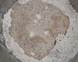 Foto del paso 2 de la receta: Pan de Arani